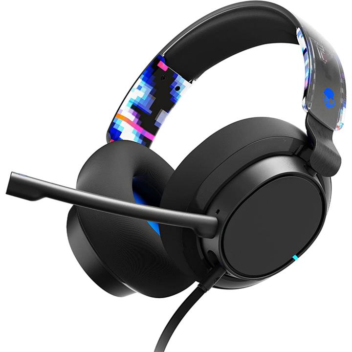 هدست اسکال کندی Skullcandy SLYR Pro